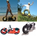 Fotki/MotoDeska.jpg
