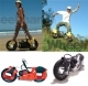 MotoDeska G-wheel - czesci